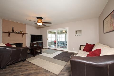 8673 Avenida Marco, El Cajon, CA 92021 photo 4