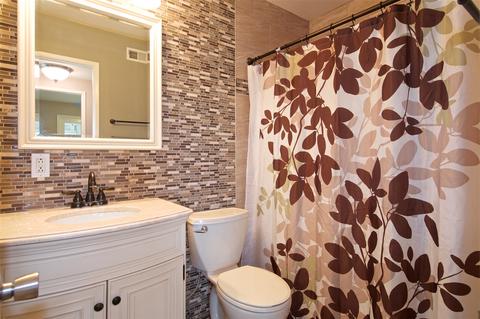 8673 Avenida Marco, El Cajon, CA 92021 photo 14