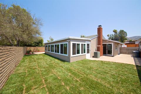 8673 Avenida Marco, El Cajon, CA 92021 photo 22
