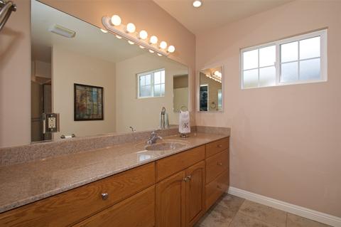 8673 Avenida Marco, El Cajon, CA 92021 photo 16