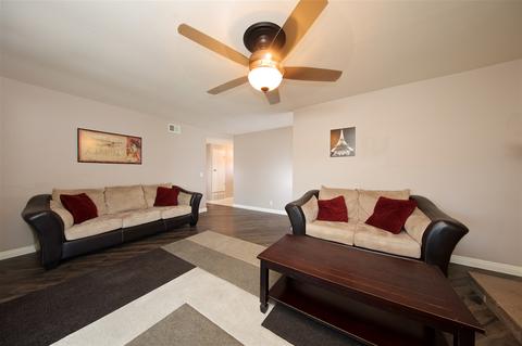 8673 Avenida Marco, El Cajon, CA 92021 photo 3
