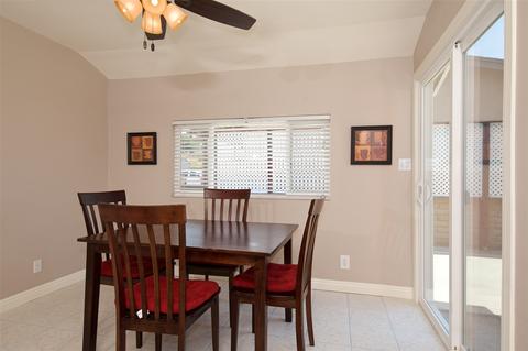 8673 Avenida Marco, El Cajon, CA 92021 photo 10