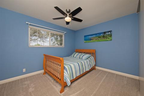 8673 Avenida Marco, El Cajon, CA 92021 photo 13