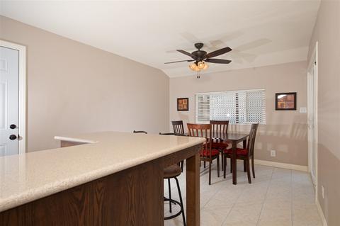 8673 Avenida Marco, El Cajon, CA 92021 photo 9