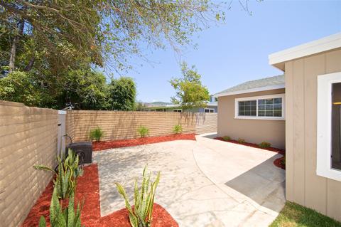 8673 Avenida Marco, El Cajon, CA 92021 photo 23