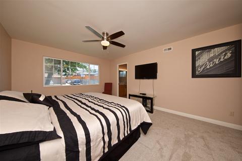 8673 Avenida Marco, El Cajon, CA 92021 photo 15