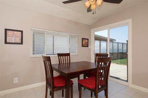 8673 Avenida Marco, El Cajon, CA 92021 photo 11