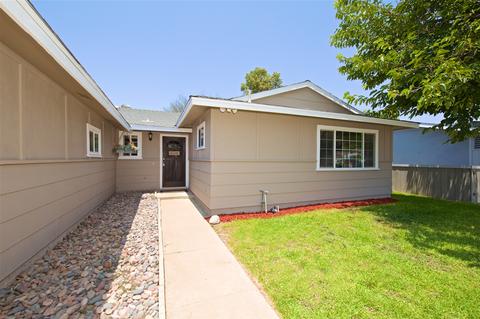 8673 Avenida Marco, El Cajon, CA 92021 photo 21