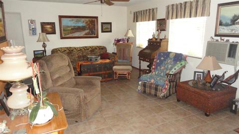 1543 Markerry Ave, El Cajon, CA 92019 photo 3