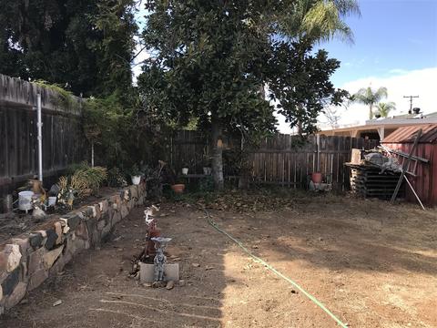 1543 Markerry Ave, El Cajon, CA 92019 photo 9