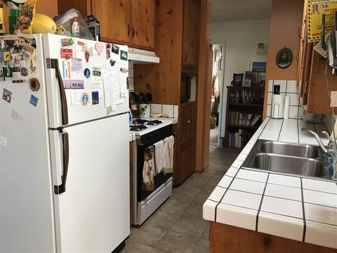 1543 Markerry Ave, El Cajon, CA 92019 photo 4