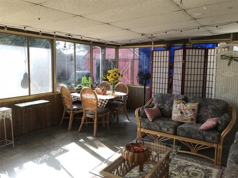 1543 Markerry Ave, El Cajon, CA 92019 photo 6