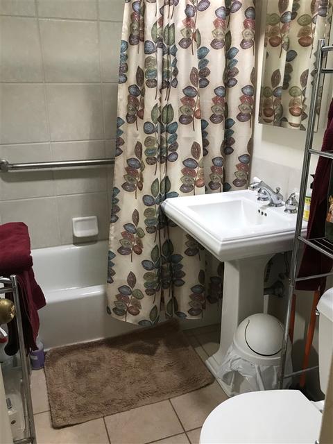 1543 Markerry Ave, El Cajon, CA 92019 photo 7
