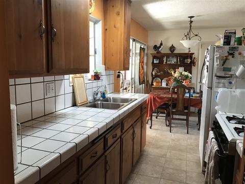 1543 Markerry Ave, El Cajon, CA 92019 photo 5