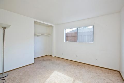 627 Dewane Dr, El Cajon, CA 92020 photo 15