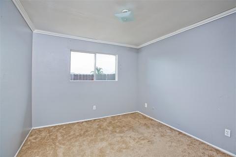 627 Dewane Dr, El Cajon, CA 92020 photo 10