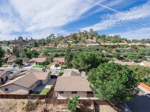 627 Dewane Dr, El Cajon, CA 92020 photo 25