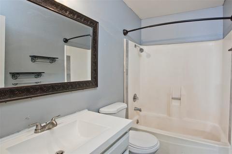 627 Dewane Dr, El Cajon, CA 92020 photo 14