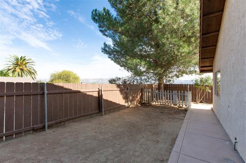 627 Dewane Dr, El Cajon, CA 92020 photo 19