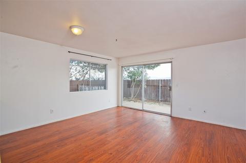 627 Dewane Dr, El Cajon, CA 92020 photo 9