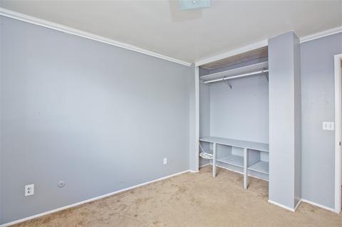 627 Dewane Dr, El Cajon, CA 92020 photo 13