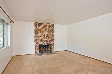 627 Dewane Dr, El Cajon, CA 92020 photo 3