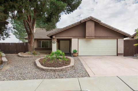 627 Dewane Dr, El Cajon, CA 92020 photo 22