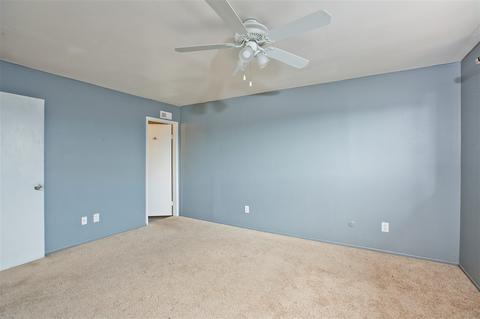 627 Dewane Dr, El Cajon, CA 92020 photo 11