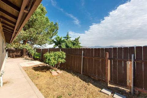 627 Dewane Dr, El Cajon, CA 92020 photo 18
