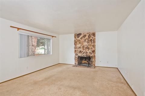627 Dewane Dr, El Cajon, CA 92020 photo 4