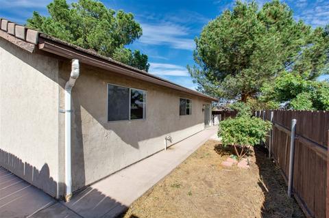 627 Dewane Dr, El Cajon, CA 92020 photo 20
