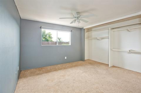 627 Dewane Dr, El Cajon, CA 92020 photo 12