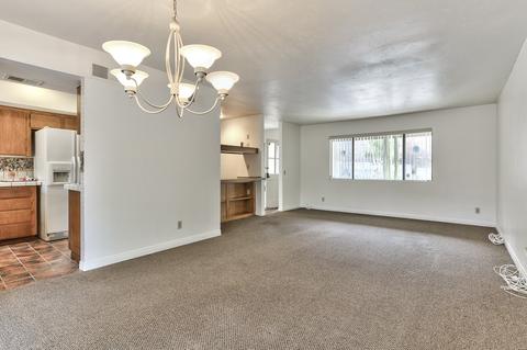 12729 Claire Dr, Poway, CA 92064 photo 5