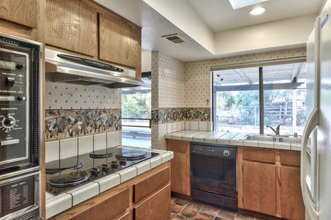 12729 Claire Dr, Poway, CA 92064 photo 7