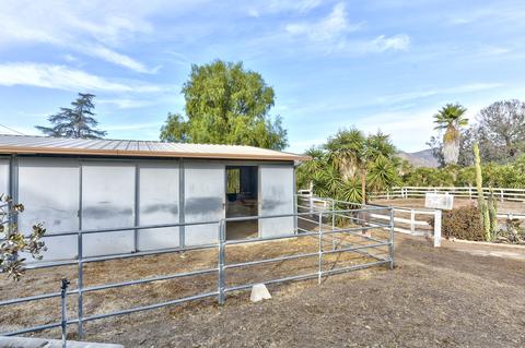 12729 Claire Dr, Poway, CA 92064 photo 24