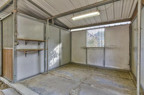 12729 Claire Dr, Poway, CA 92064 photo 19