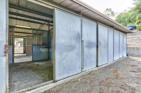 12729 Claire Dr, Poway, CA 92064 photo 22