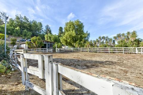 12729 Claire Dr, Poway, CA 92064 photo 16