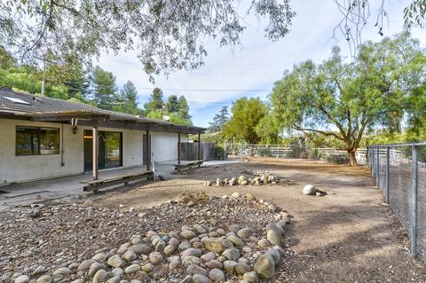 12729 Claire Dr, Poway, CA 92064 photo 14