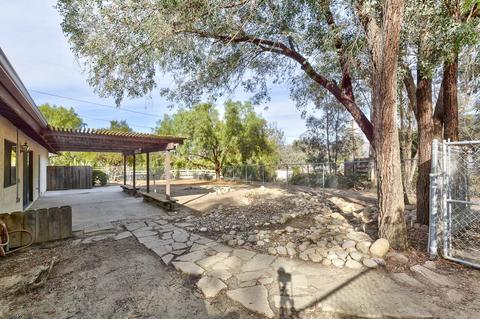 12729 Claire Dr, Poway, CA 92064 photo 15