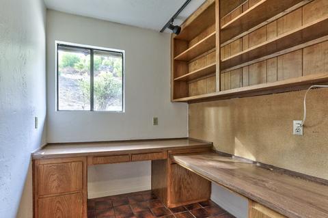 12729 Claire Dr, Poway, CA 92064 photo 12