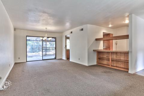 12729 Claire Dr, Poway, CA 92064 photo 4