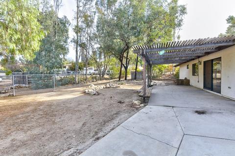 12729 Claire Dr, Poway, CA 92064 photo 13