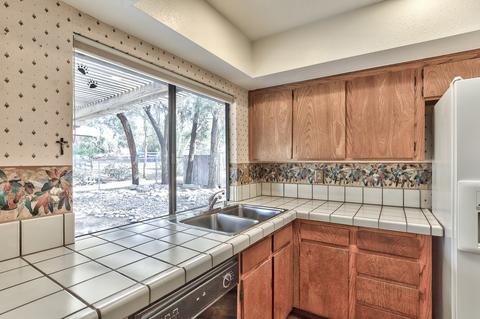 12729 Claire Dr, Poway, CA 92064 photo 8