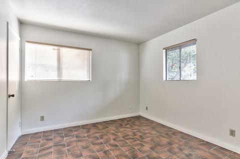 12729 Claire Dr, Poway, CA 92064 photo 11