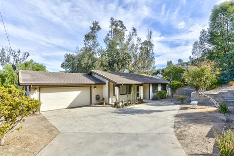 12729 Claire Dr, Poway, CA 92064 photo 1