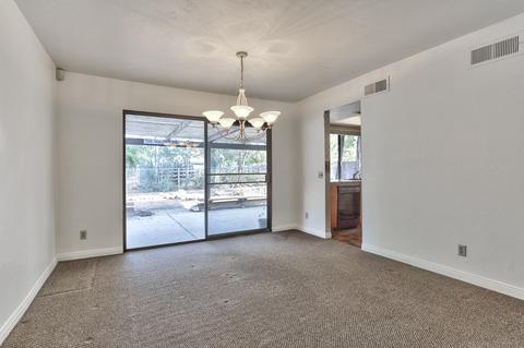 12729 Claire Dr, Poway, CA 92064 photo 6