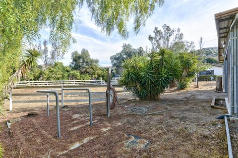 12729 Claire Dr, Poway, CA 92064 photo 17