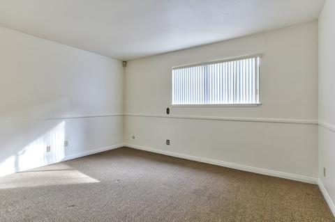 12729 Claire Dr, Poway, CA 92064 photo 9