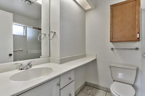 12729 Claire Dr, Poway, CA 92064 photo 10